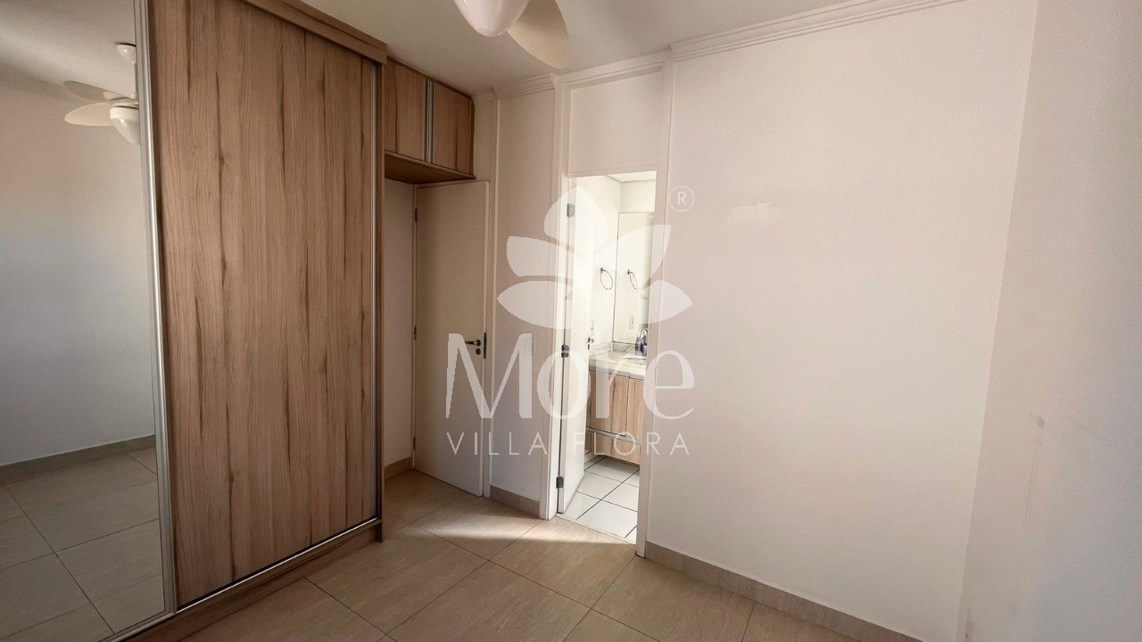 Apartamento para alugar com 3 quartos, 70m² - Foto 19