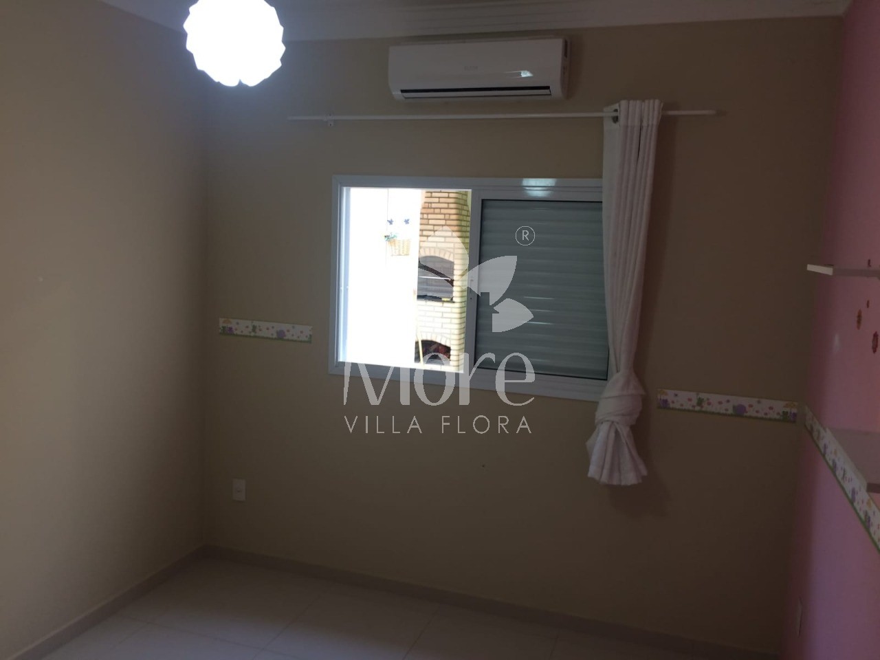 Casa à venda com 3 quartos, 250m² - Foto 21