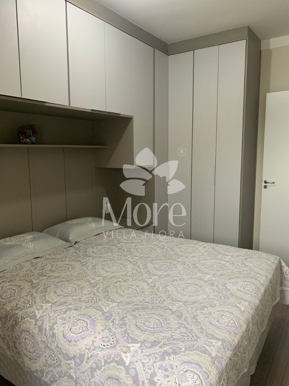 Apartamento à venda com 2 quartos, 60m² - Foto 14