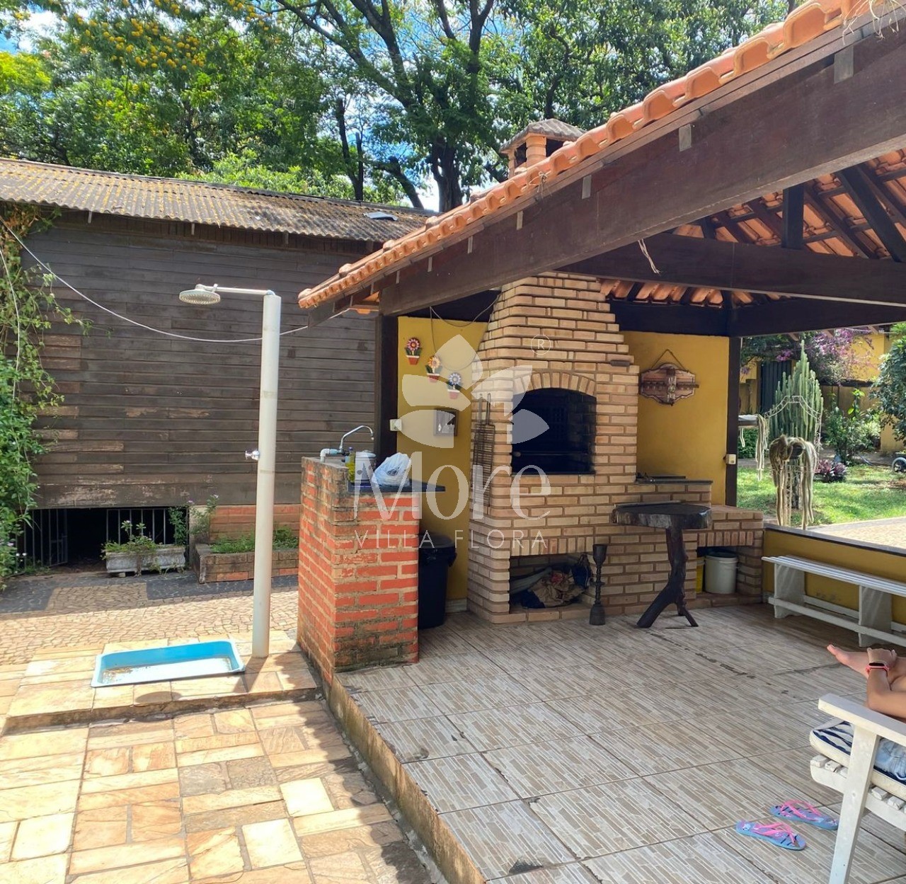 Fazenda à venda com 3 quartos, 3750m² - Foto 9