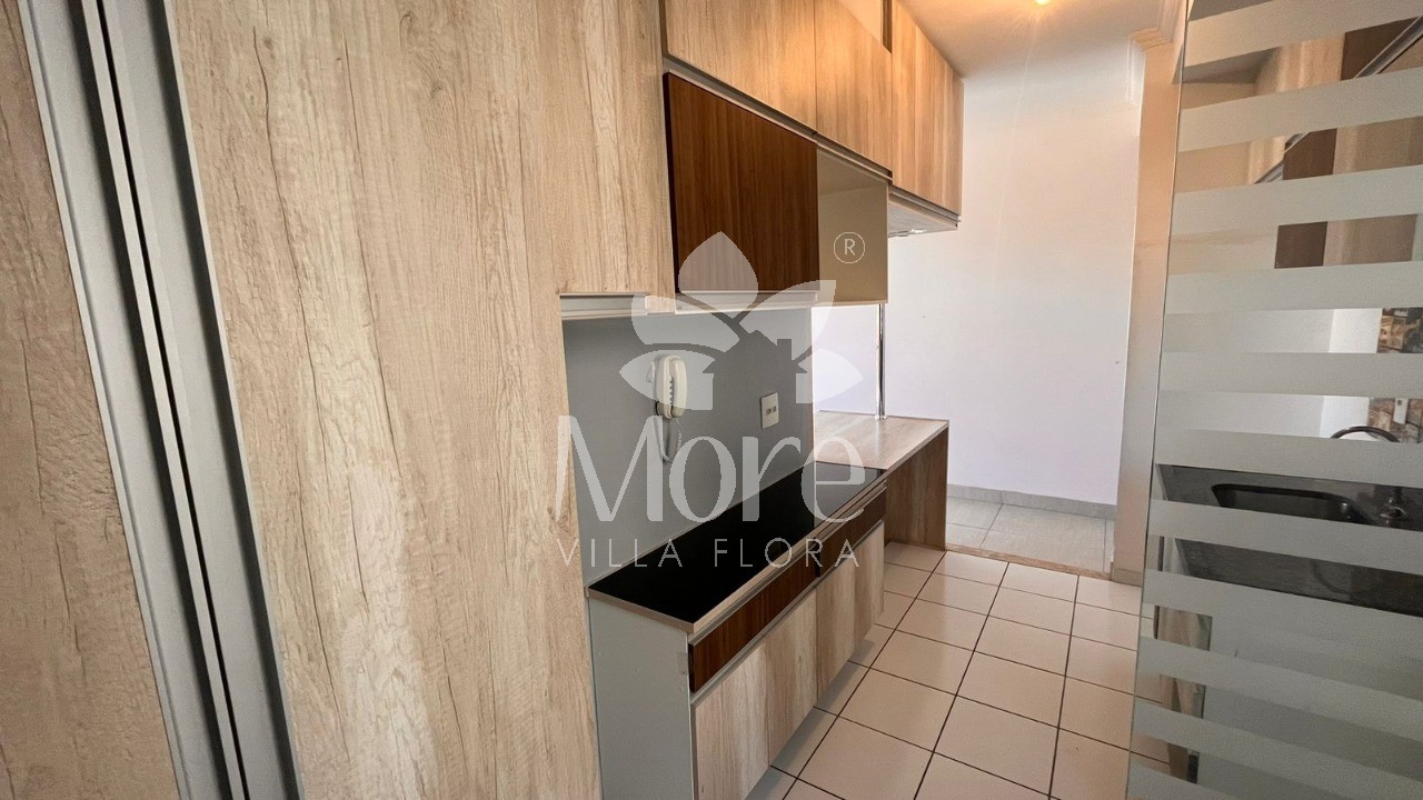 Apartamento para alugar com 3 quartos, 70m² - Foto 7