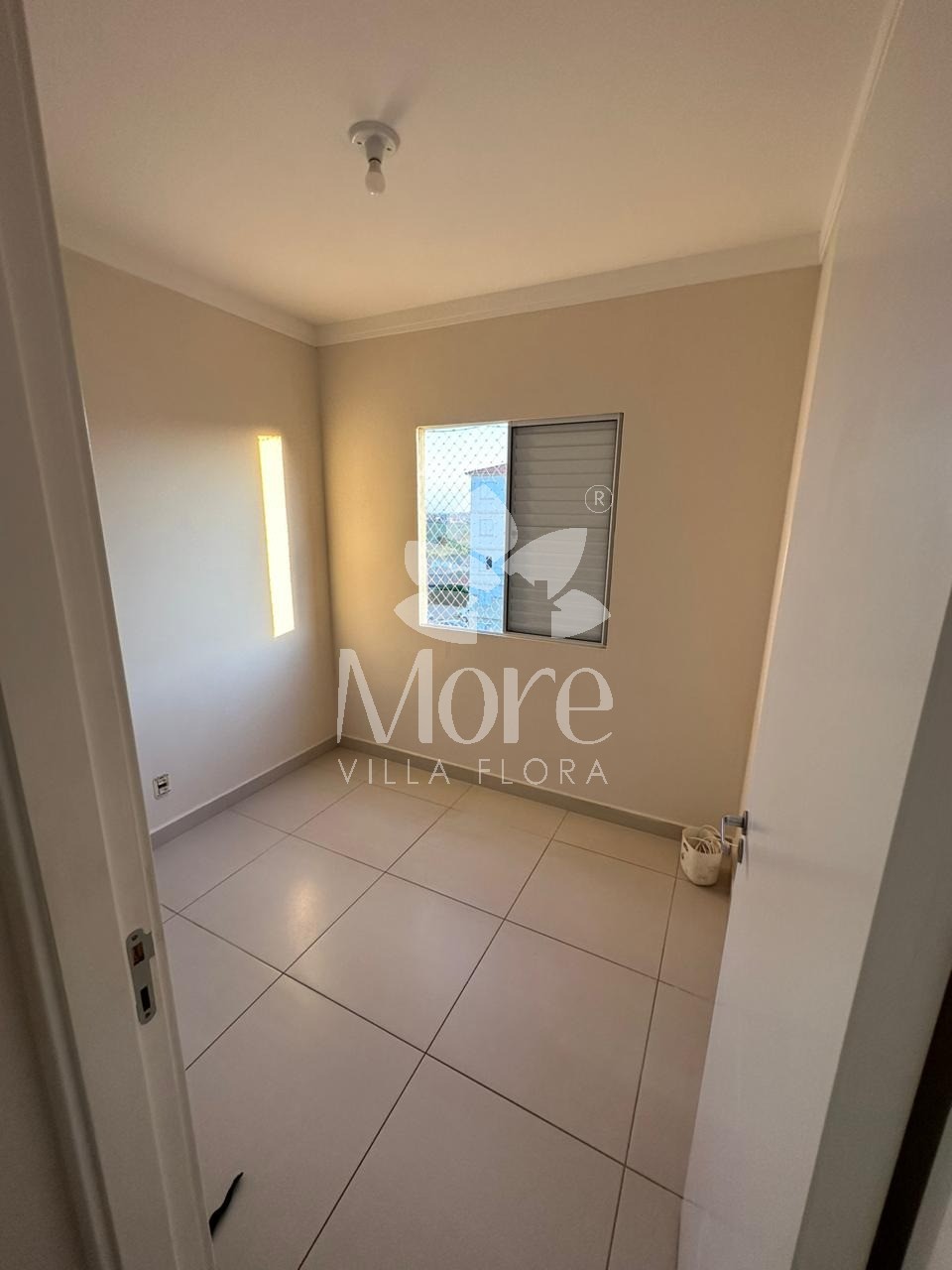 Apartamento à venda e aluguel com 3 quartos, 57m² - Foto 21