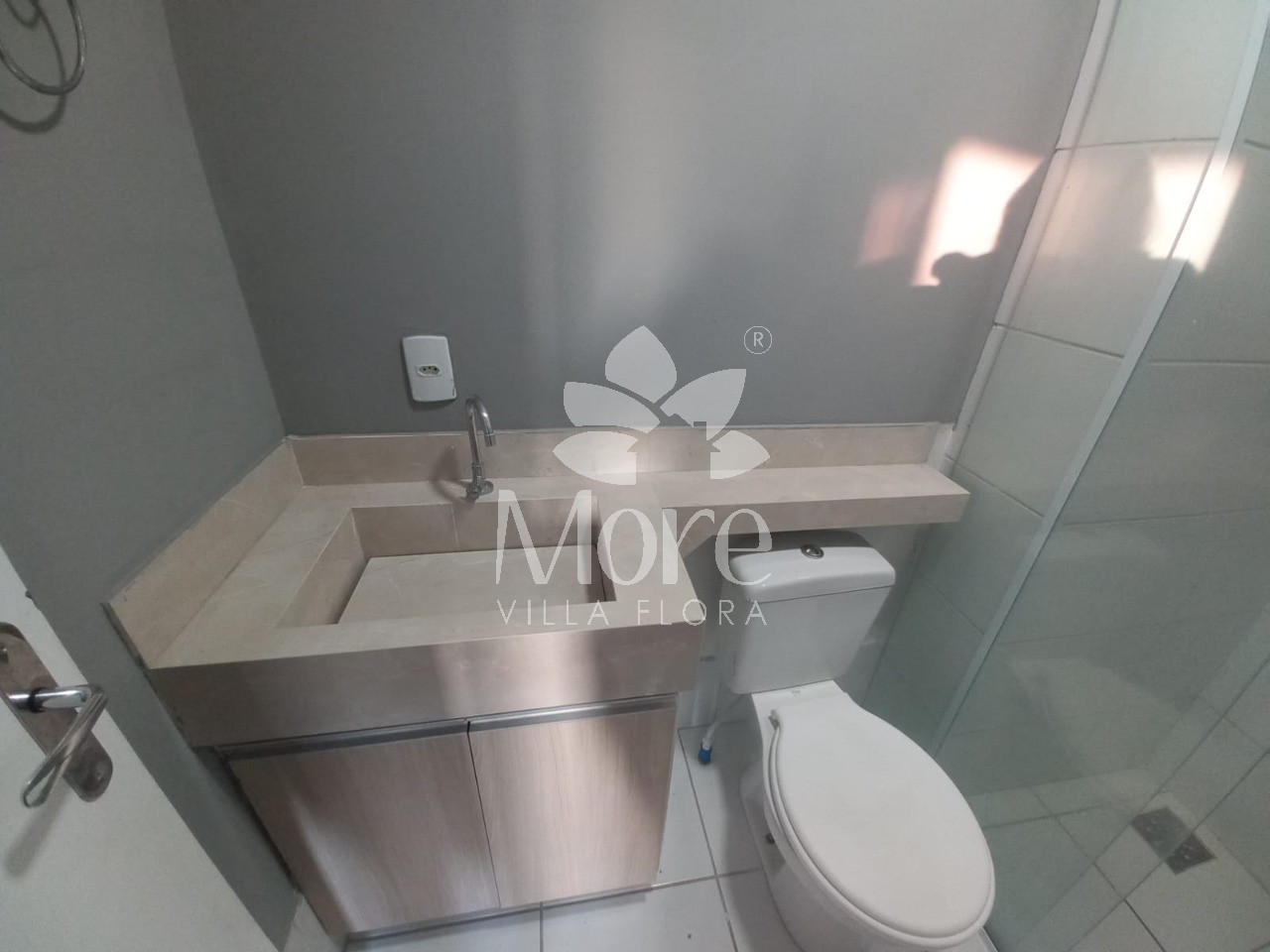 Apartamento para alugar com 2 quartos, 52m² - Foto 16