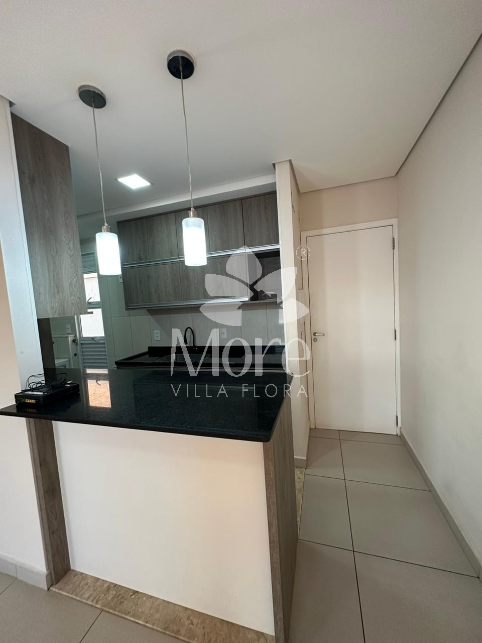 Apartamento à venda e aluguel com 3 quartos, 57m² - Foto 5