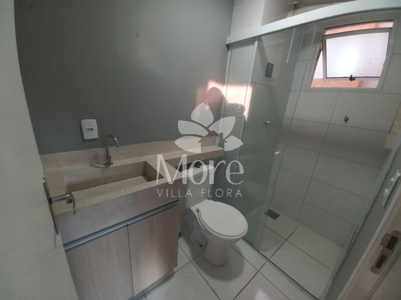 Apartamento para alugar com 2 quartos, 52m² - Foto 17