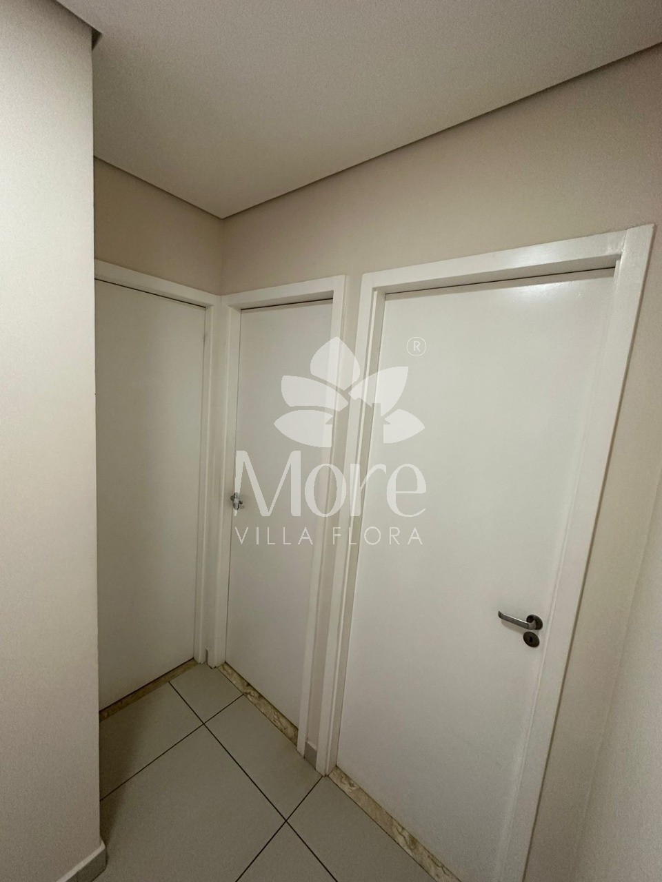 Apartamento à venda e aluguel com 3 quartos, 57m² - Foto 12