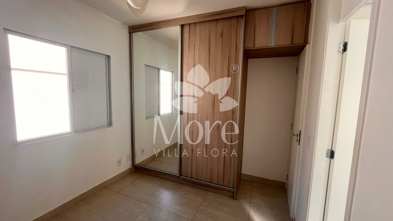 Apartamento para alugar com 3 quartos, 70m² - Foto 17