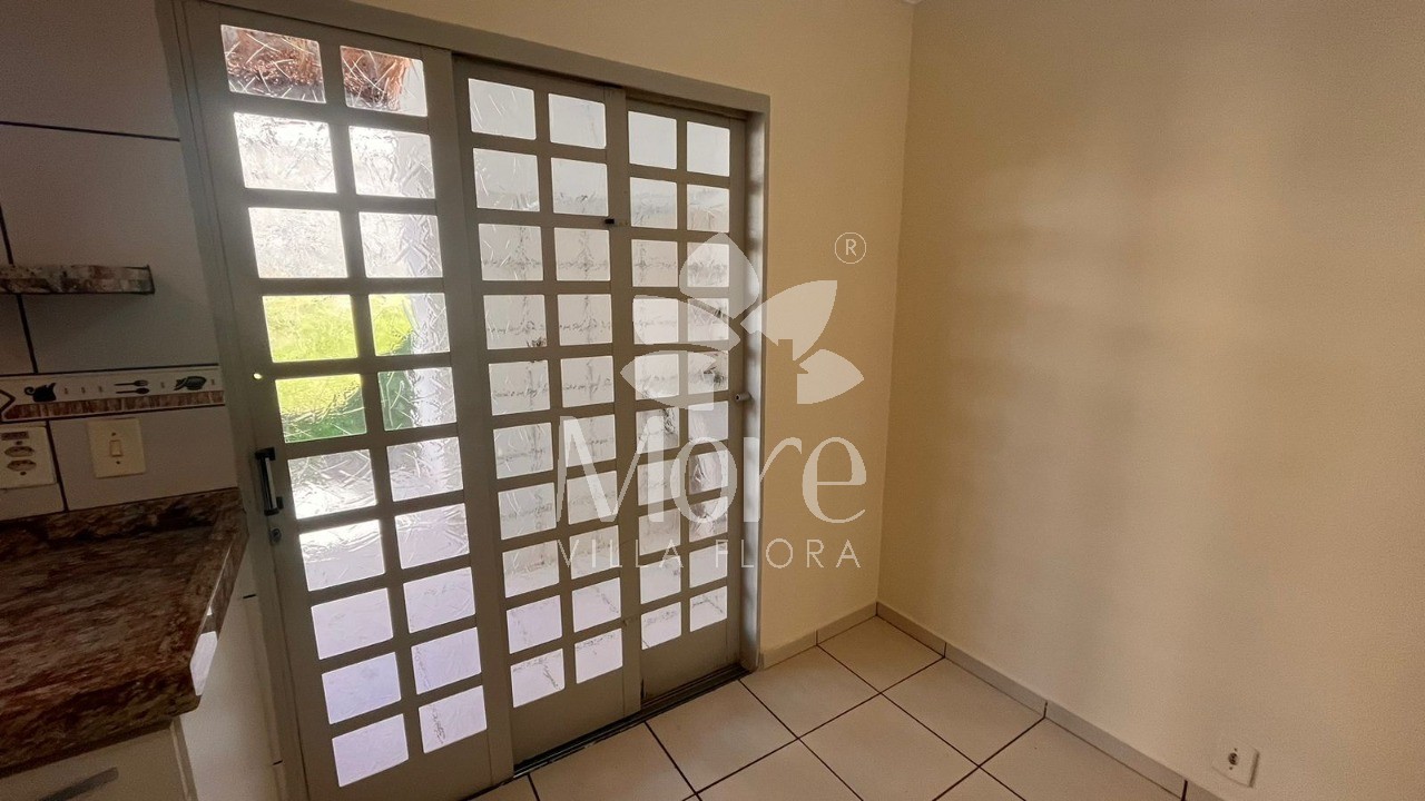 Casa de Condomínio à venda com 2 quartos, 61m² - Foto 12