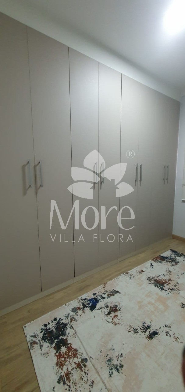 Apartamento à venda com 2 quartos, 67m² - Foto 24