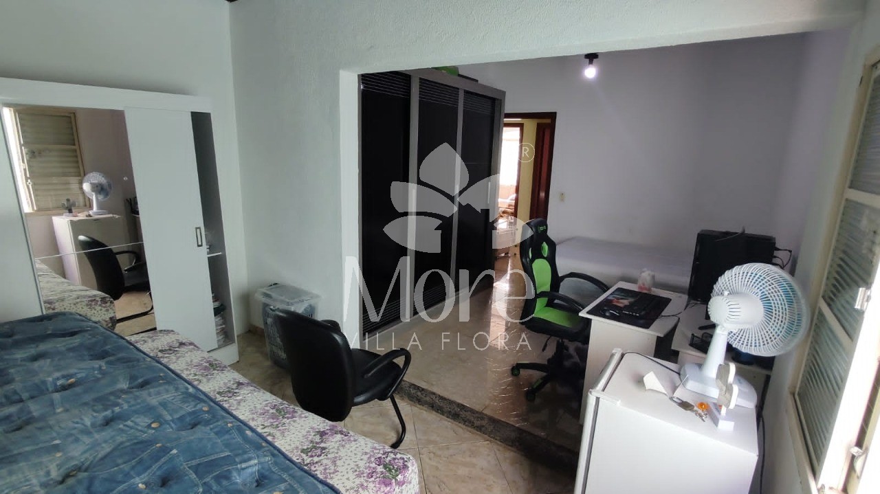 Casa à venda com 2 quartos, 100m² - Foto 12