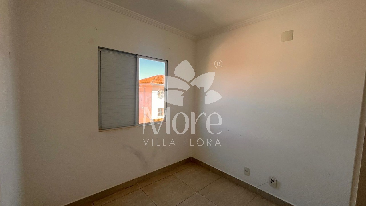 Apartamento para alugar com 3 quartos, 70m² - Foto 28