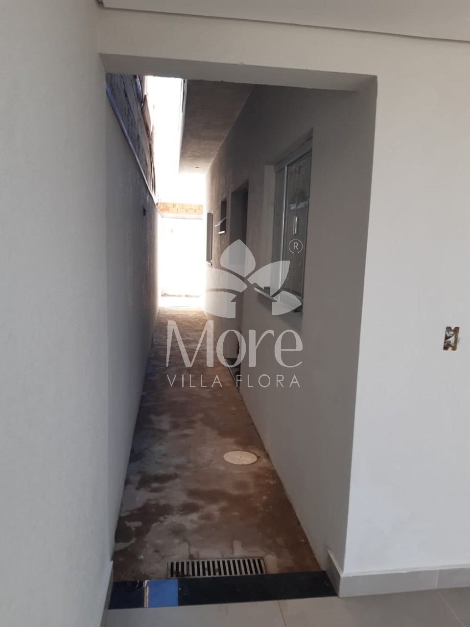 Casa à venda com 2 quartos, 160m² - Foto 19