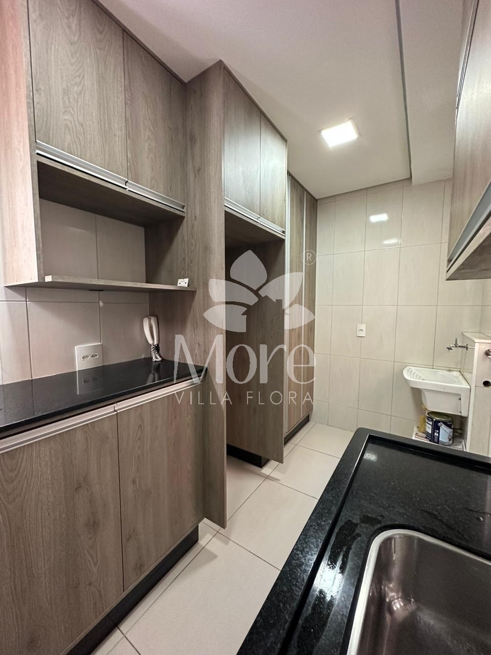 Apartamento à venda e aluguel com 3 quartos, 57m² - Foto 8