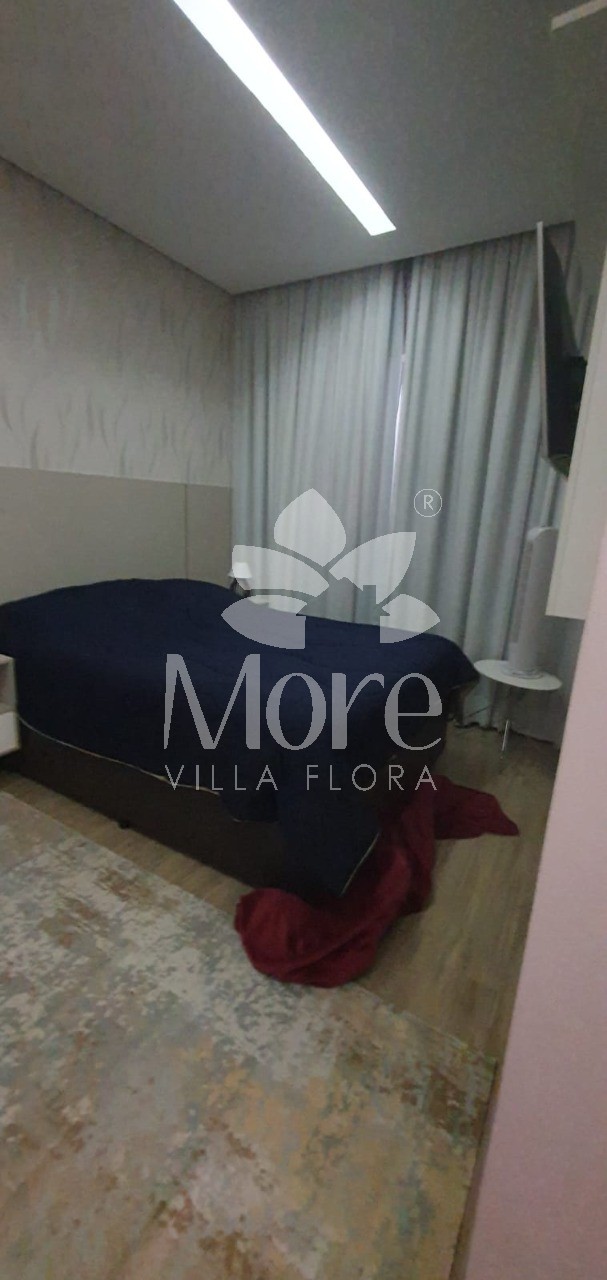 Apartamento à venda com 2 quartos, 67m² - Foto 18