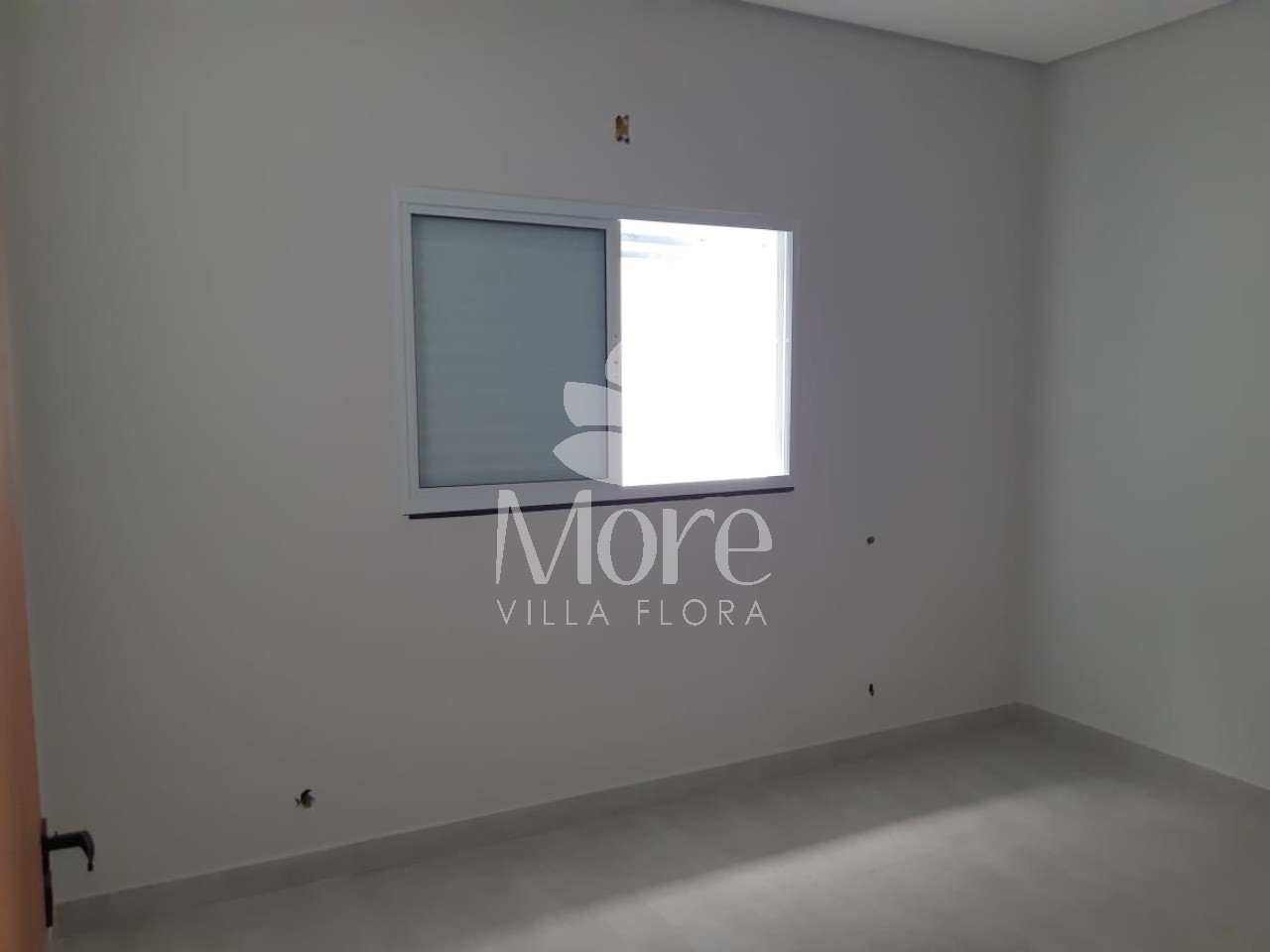 Casa à venda com 2 quartos, 160m² - Foto 15