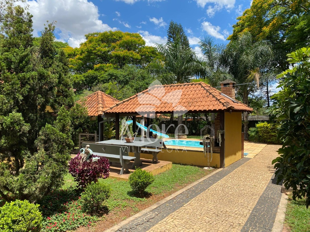 Fazenda à venda com 3 quartos, 3750m² - Foto 12