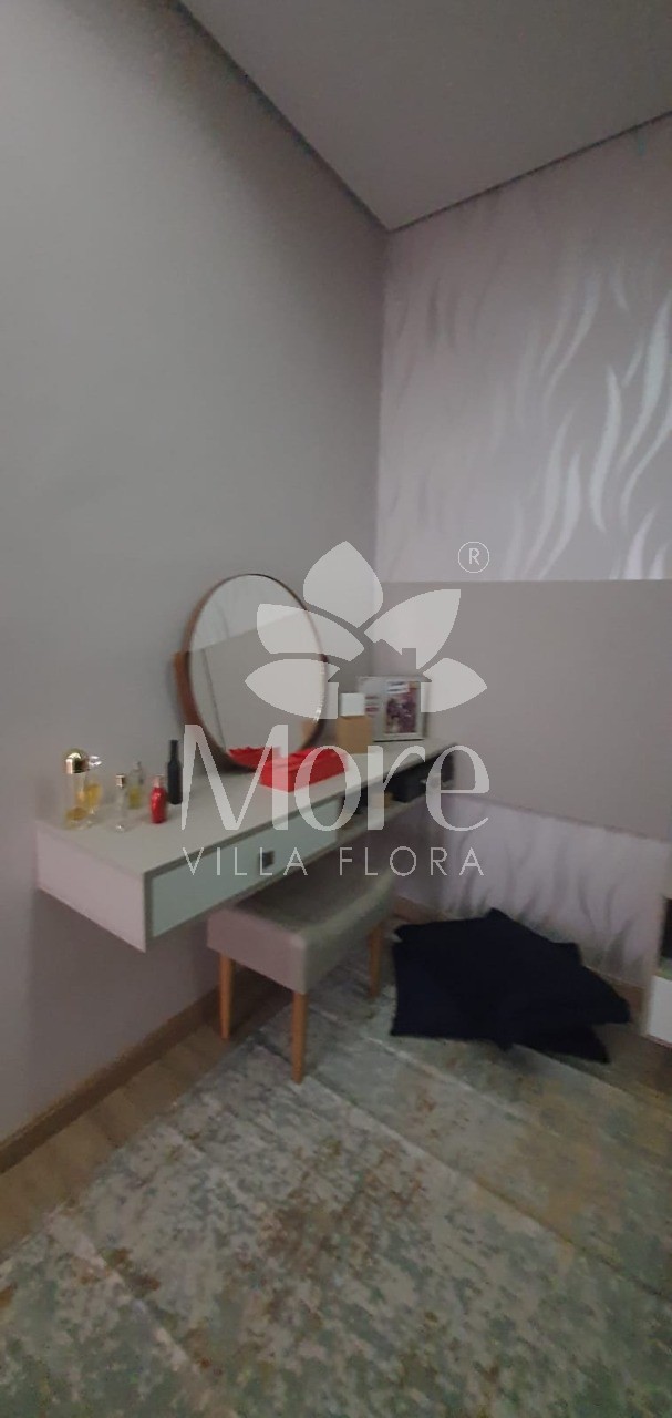 Apartamento à venda com 2 quartos, 67m² - Foto 19