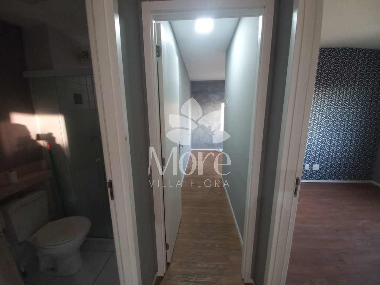 Apartamento para alugar com 2 quartos, 52m² - Foto 13