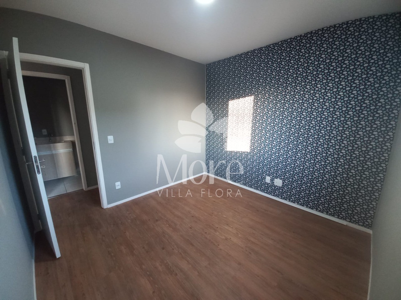 Apartamento para alugar com 2 quartos, 52m² - Foto 15