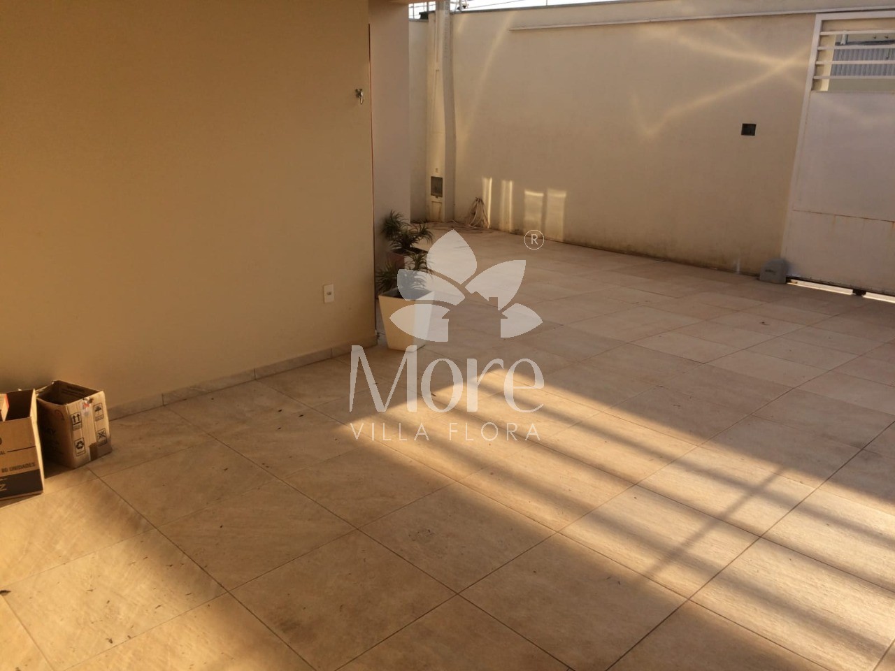 Casa à venda com 3 quartos, 250m² - Foto 5