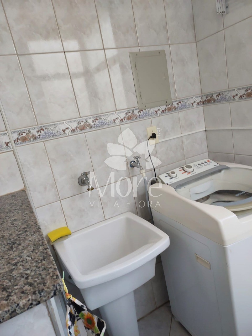 Apartamento à venda com 3 quartos, 93m² - Foto 10