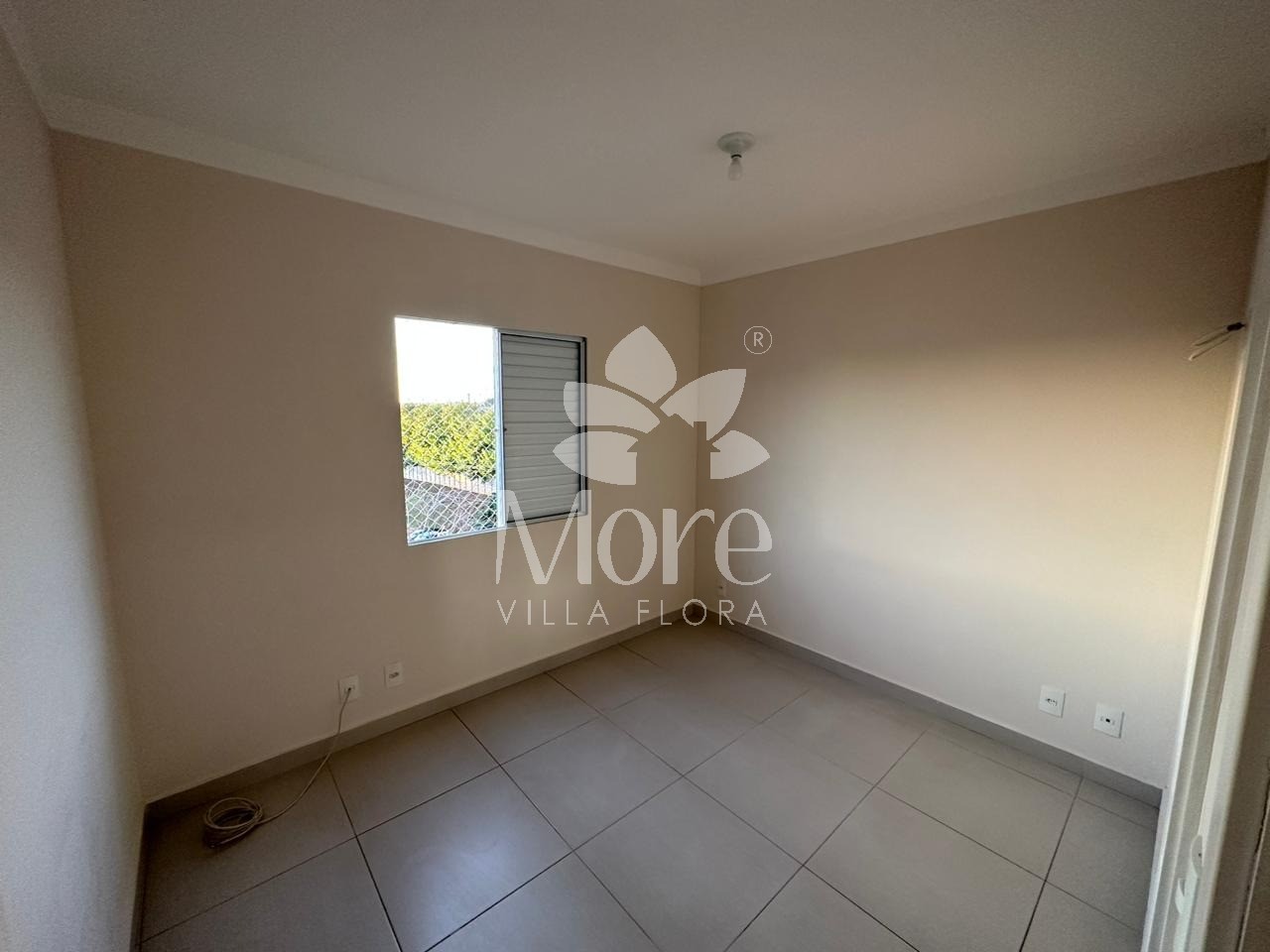 Apartamento à venda e aluguel com 3 quartos, 57m² - Foto 24