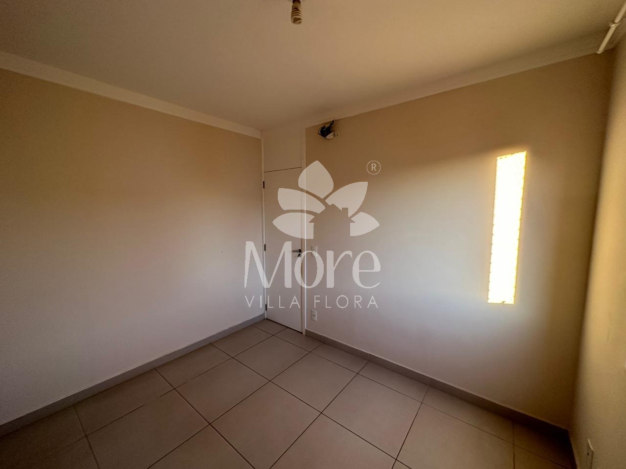 Apartamento à venda e aluguel com 3 quartos, 57m² - Foto 22