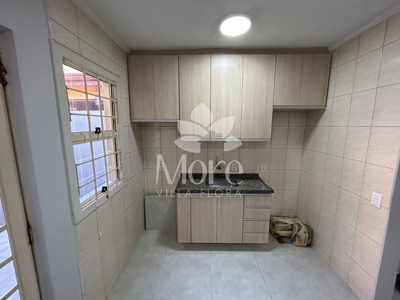 Casa à venda com 2 quartos - Foto 5