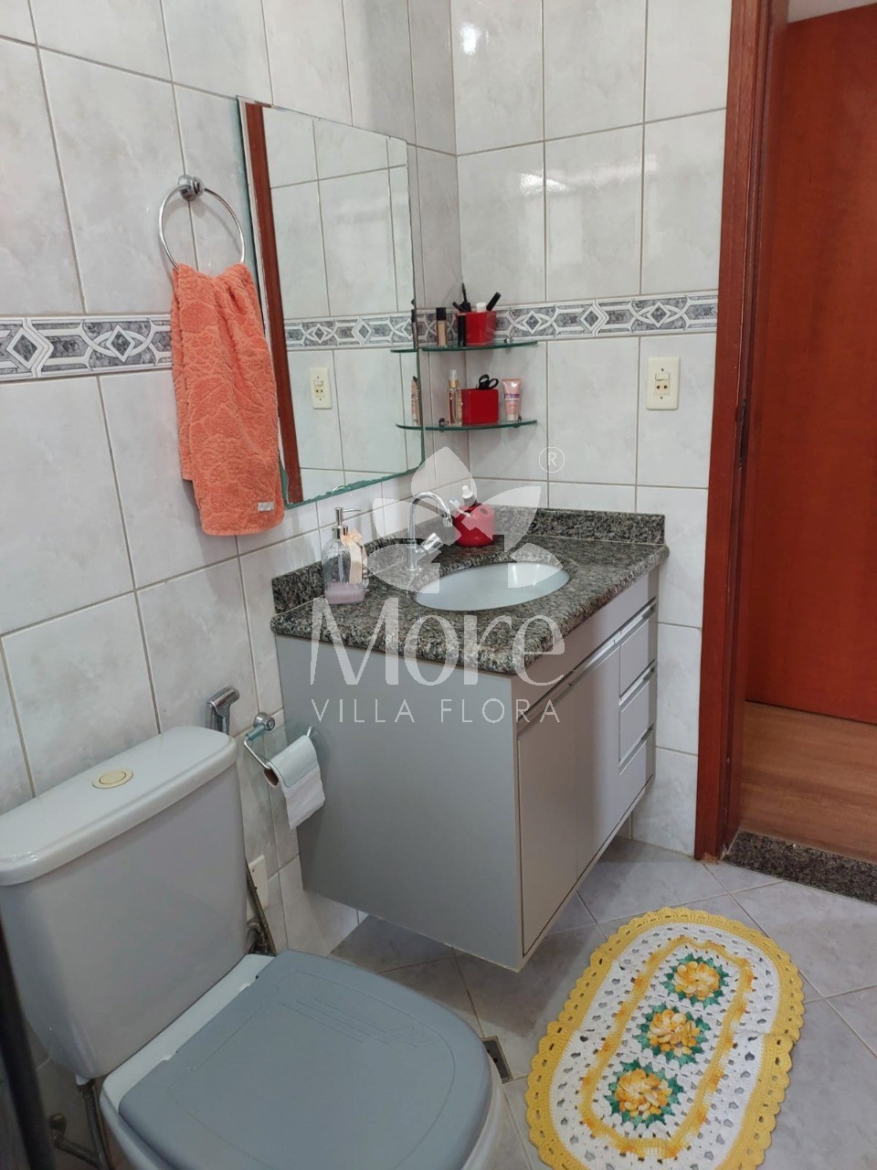 Apartamento à venda com 3 quartos, 93m² - Foto 18