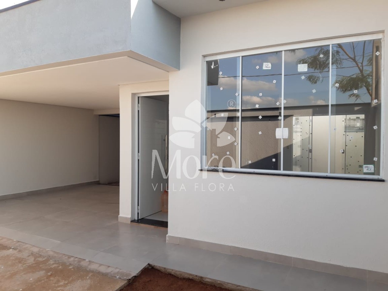 Casa à venda com 2 quartos, 160m² - Foto 4