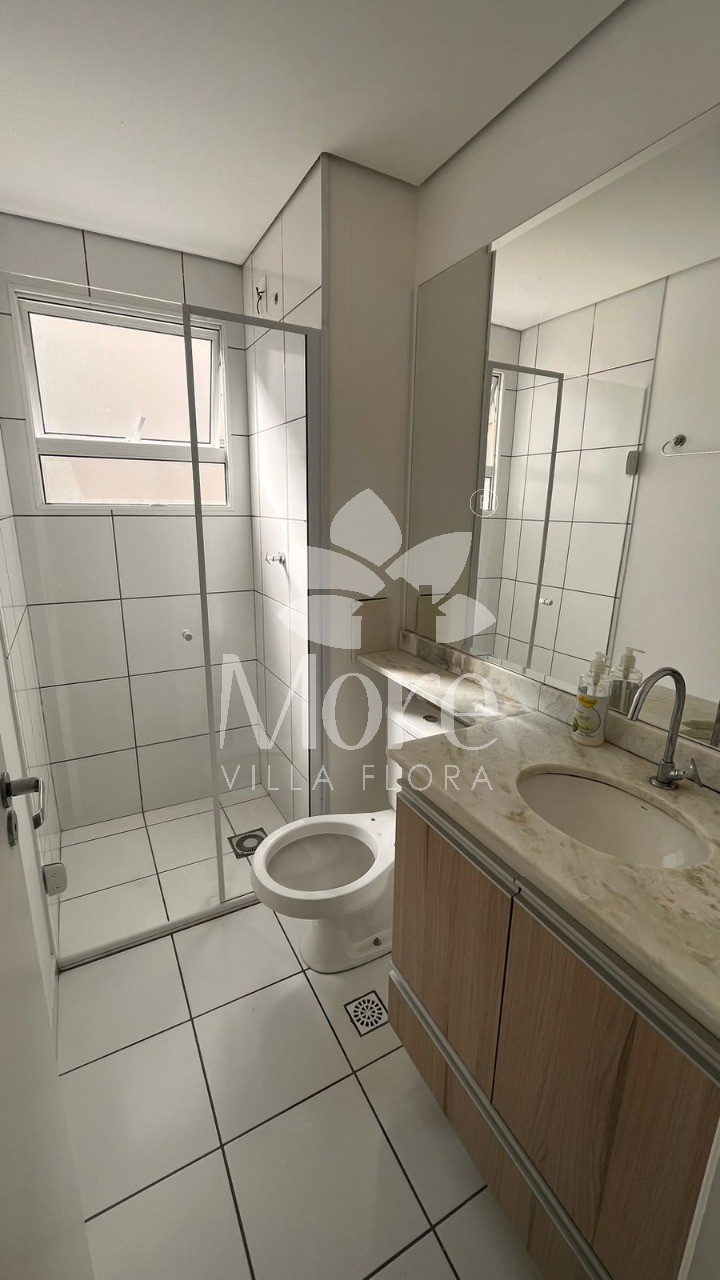 Apartamento para alugar com 3 quartos, 70m² - Foto 29