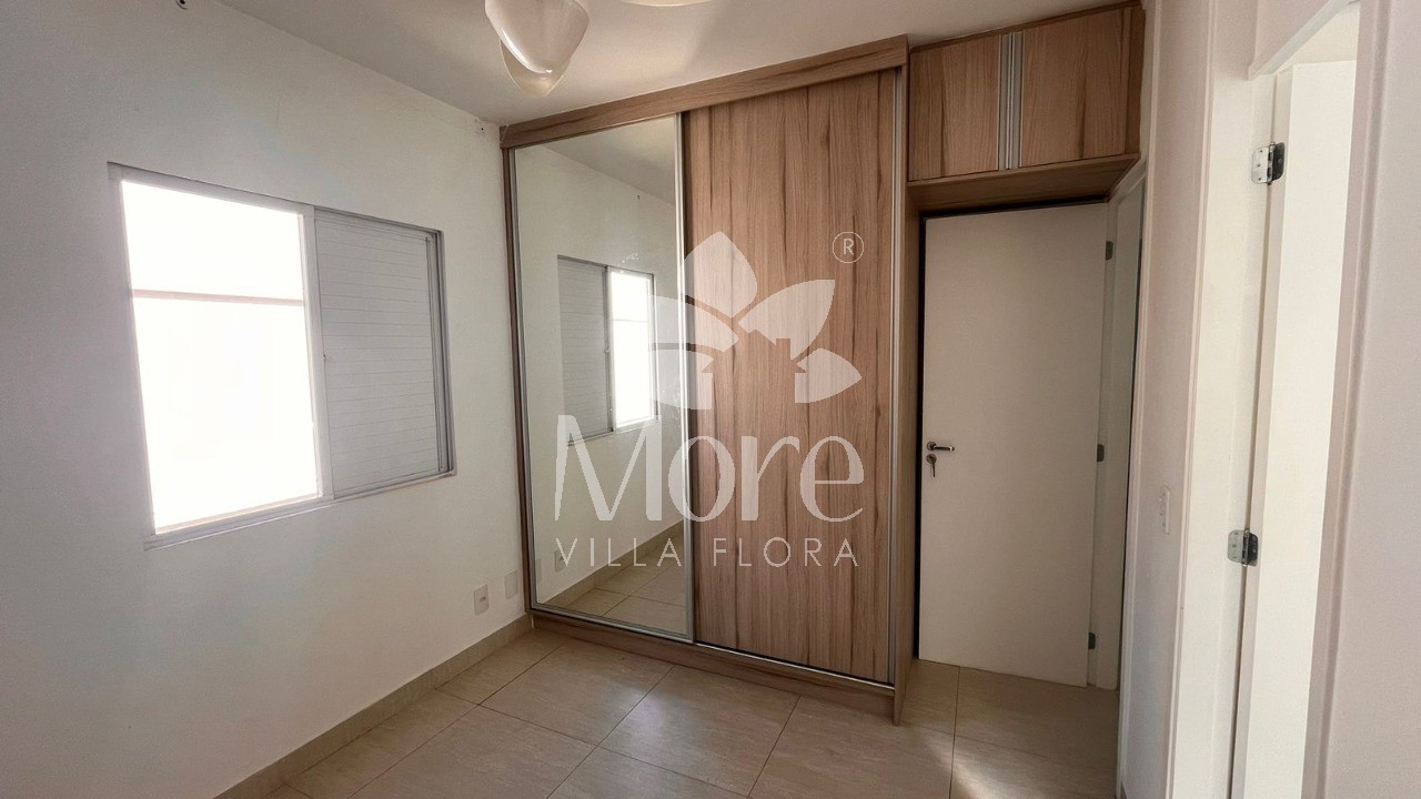 Apartamento para alugar com 3 quartos, 70m² - Foto 16