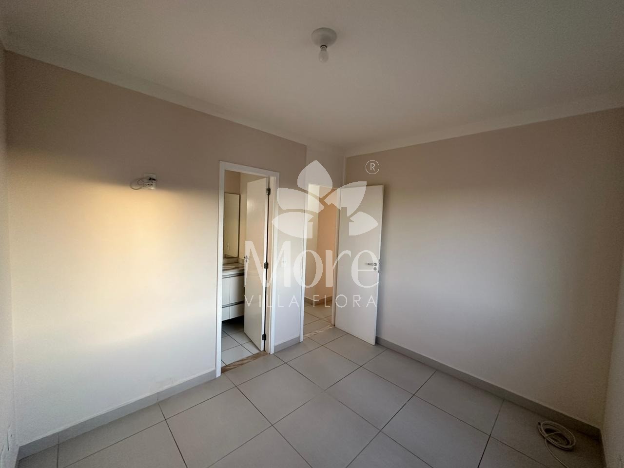 Apartamento à venda e aluguel com 3 quartos, 57m² - Foto 17