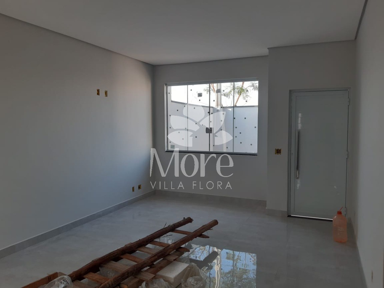 Casa à venda com 2 quartos, 160m² - Foto 5