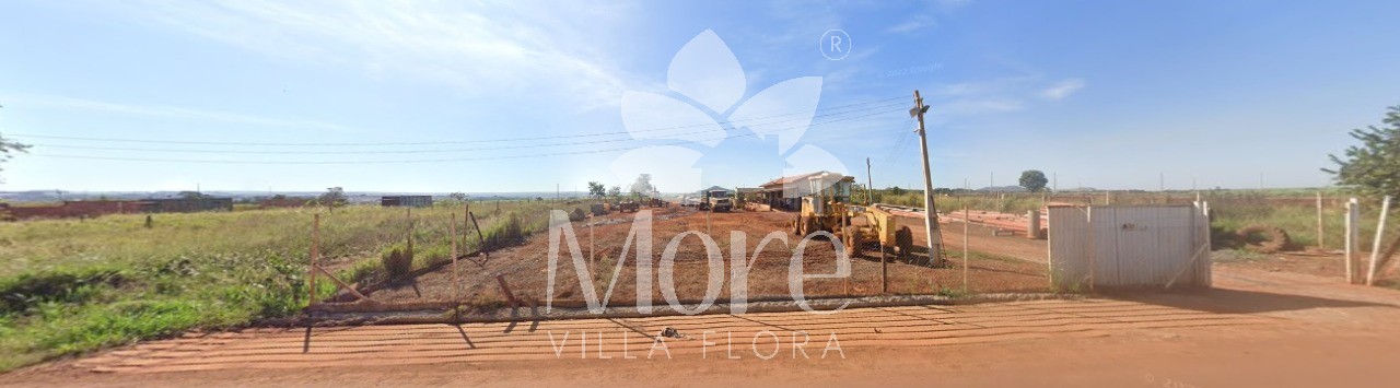 Terreno à venda, 200m² - Foto 1