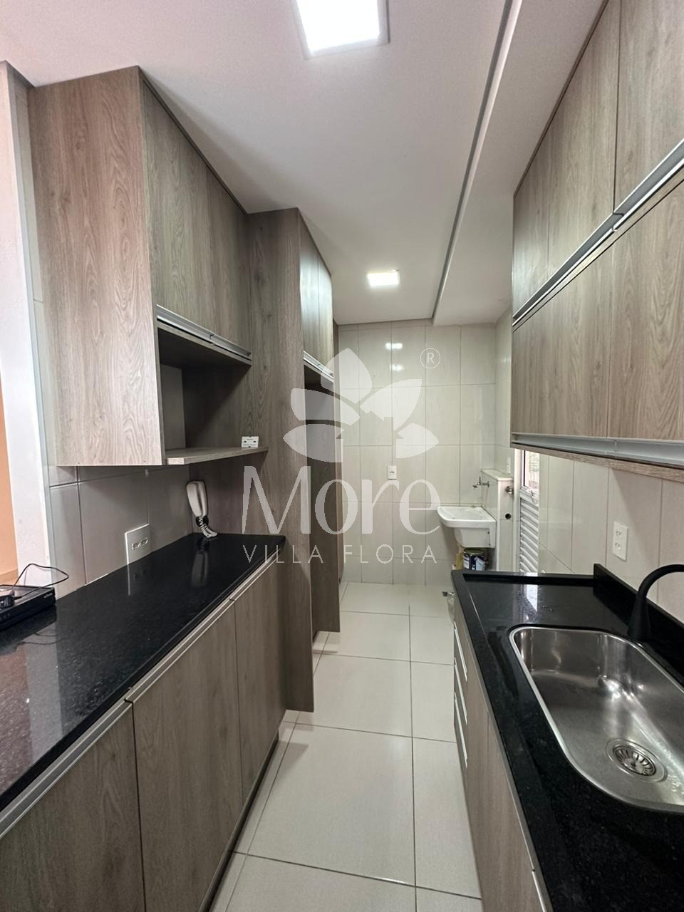 Apartamento à venda e aluguel com 3 quartos, 57m² - Foto 10