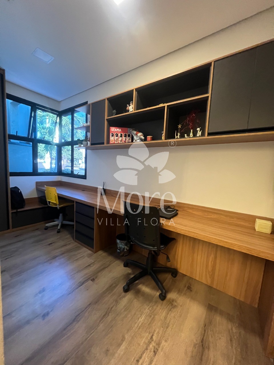 Casa à venda com 3 quartos, 250m² - Foto 49