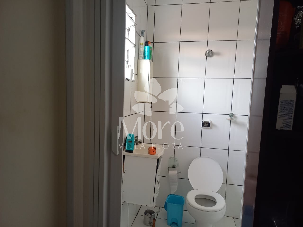 Casa à venda com 4 quartos, 204m² - Foto 19