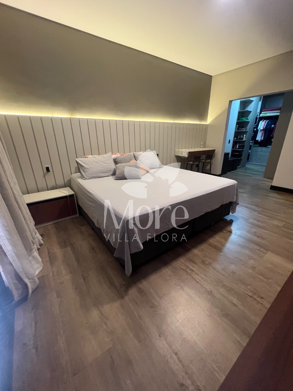 Casa à venda com 3 quartos, 250m² - Foto 41