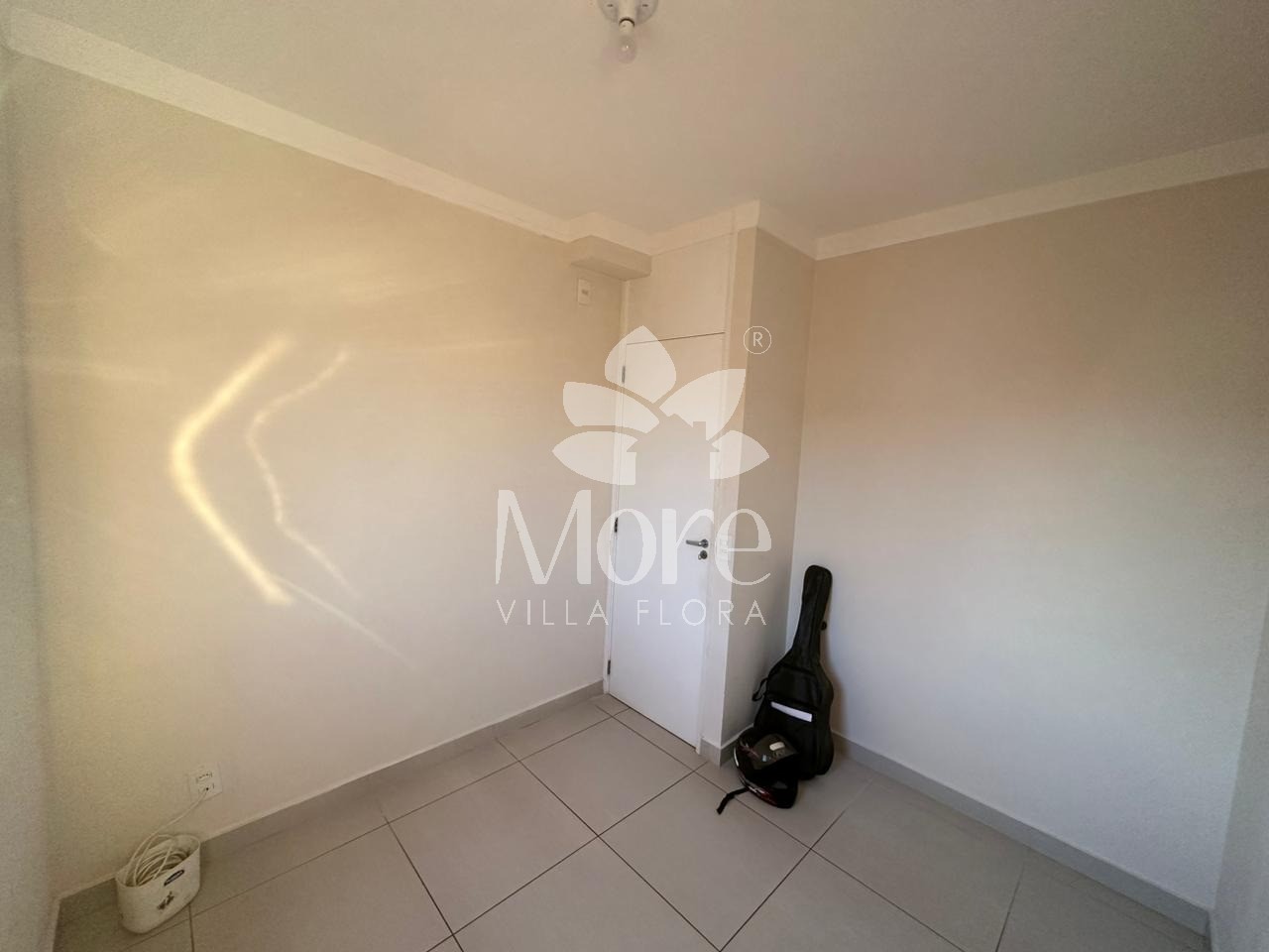 Apartamento à venda e aluguel com 3 quartos, 57m² - Foto 15