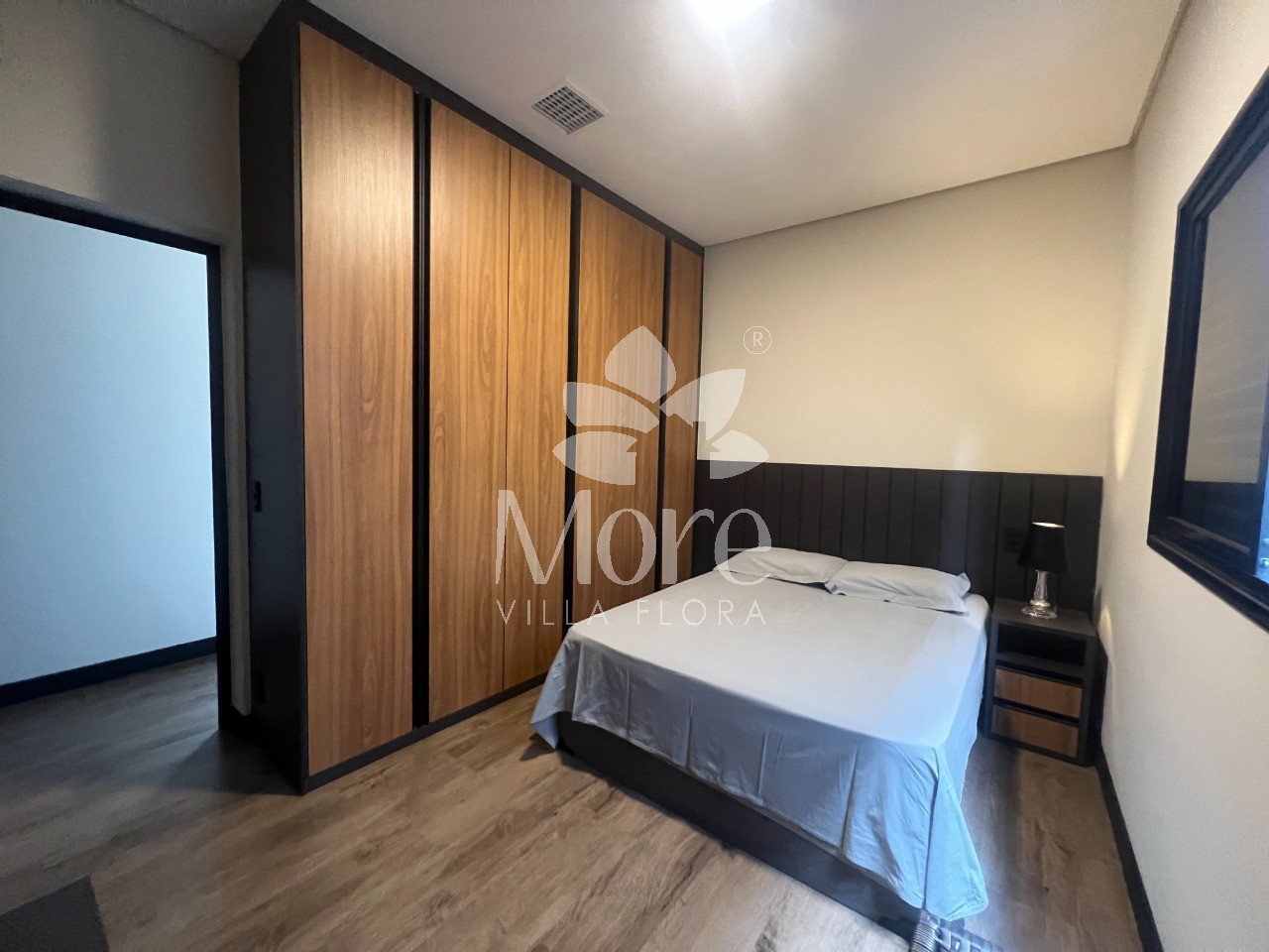 Casa à venda com 3 quartos, 250m² - Foto 24