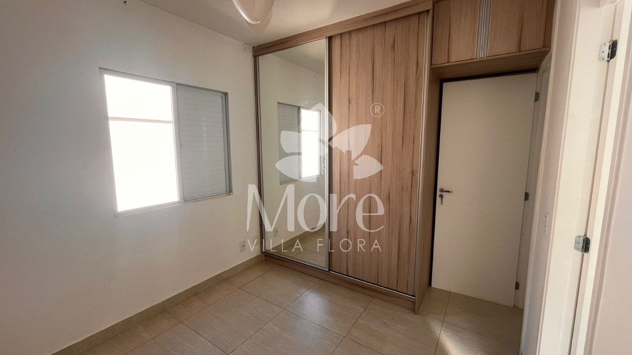 Apartamento para alugar com 3 quartos, 70m² - Foto 18