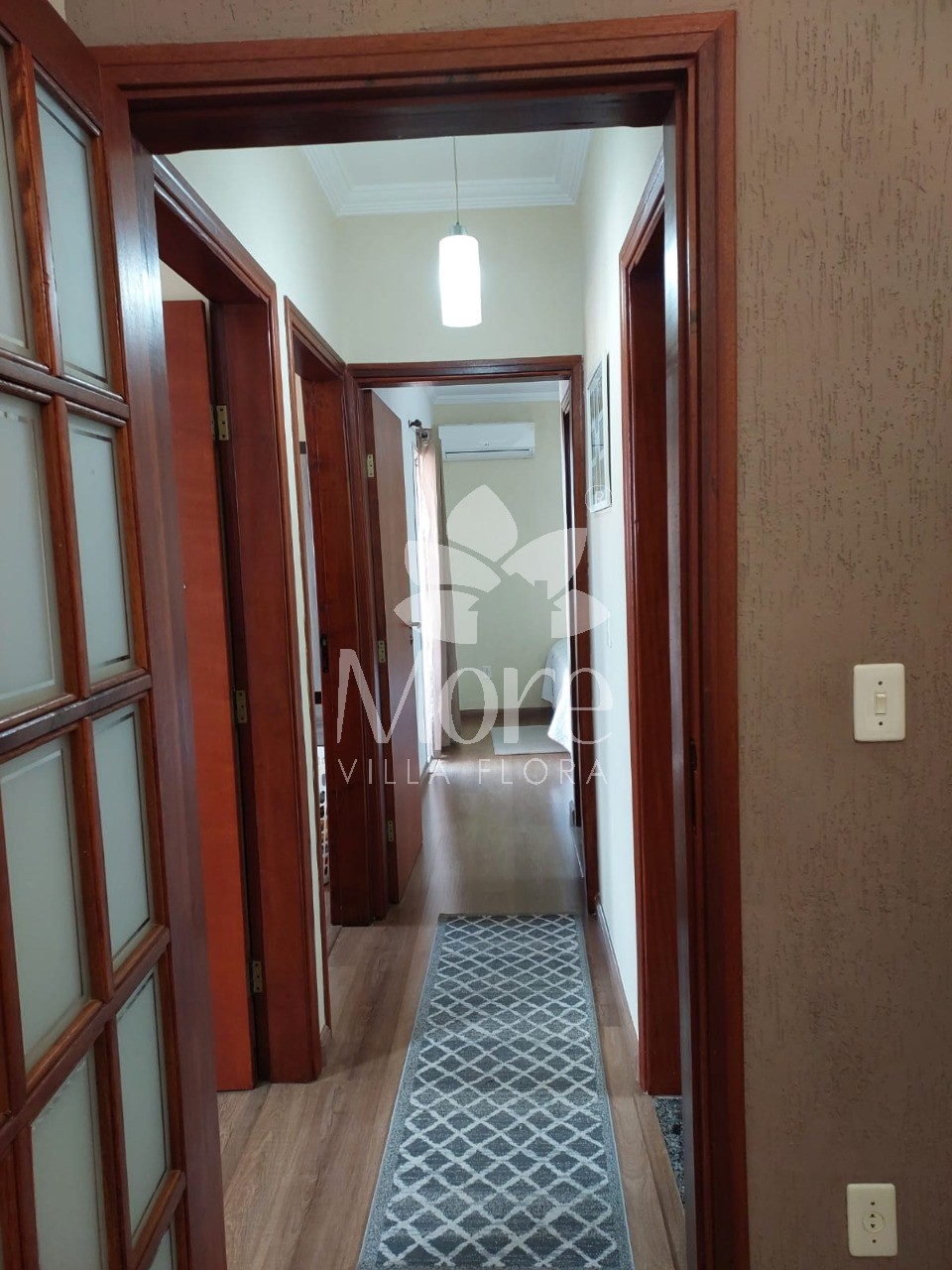 Apartamento à venda com 3 quartos, 93m² - Foto 11