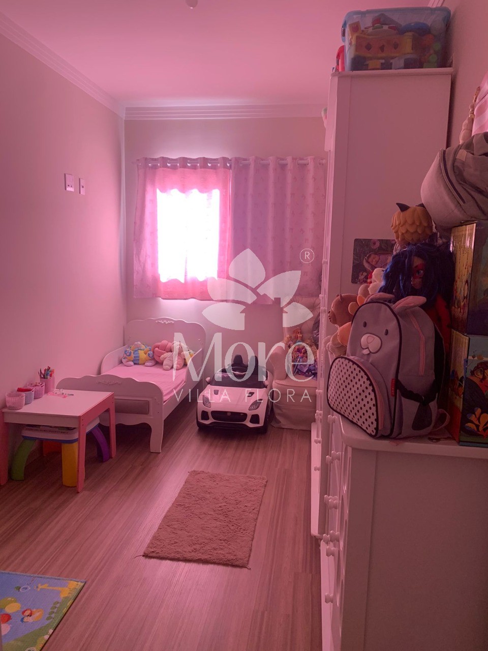 Apartamento à venda com 2 quartos, 60m² - Foto 16