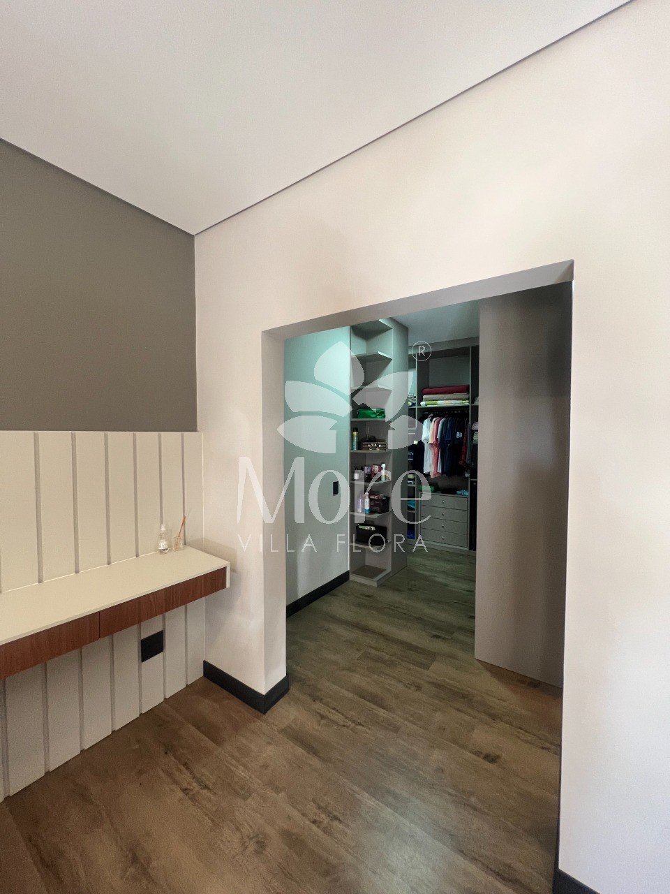 Casa à venda com 3 quartos, 250m² - Foto 37