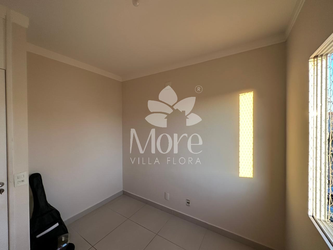 Apartamento à venda e aluguel com 3 quartos, 57m² - Foto 16