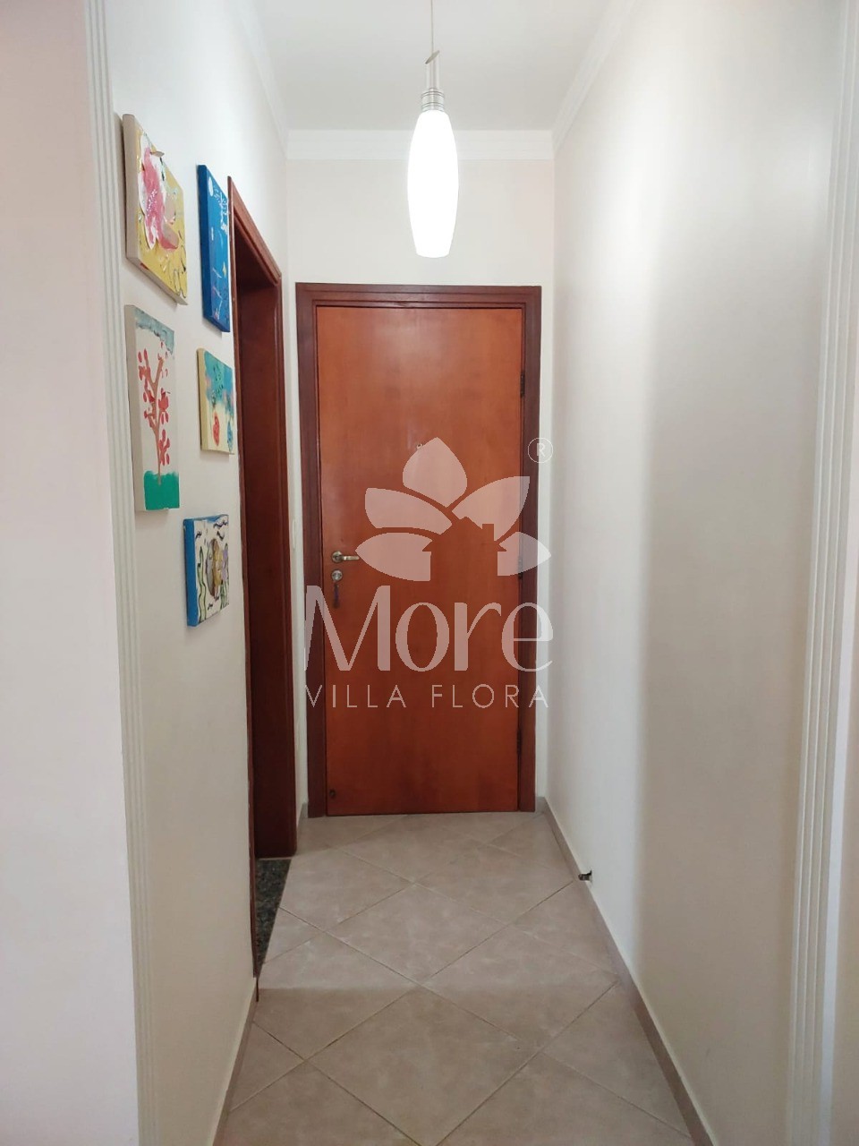 Apartamento à venda com 3 quartos, 93m² - Foto 12