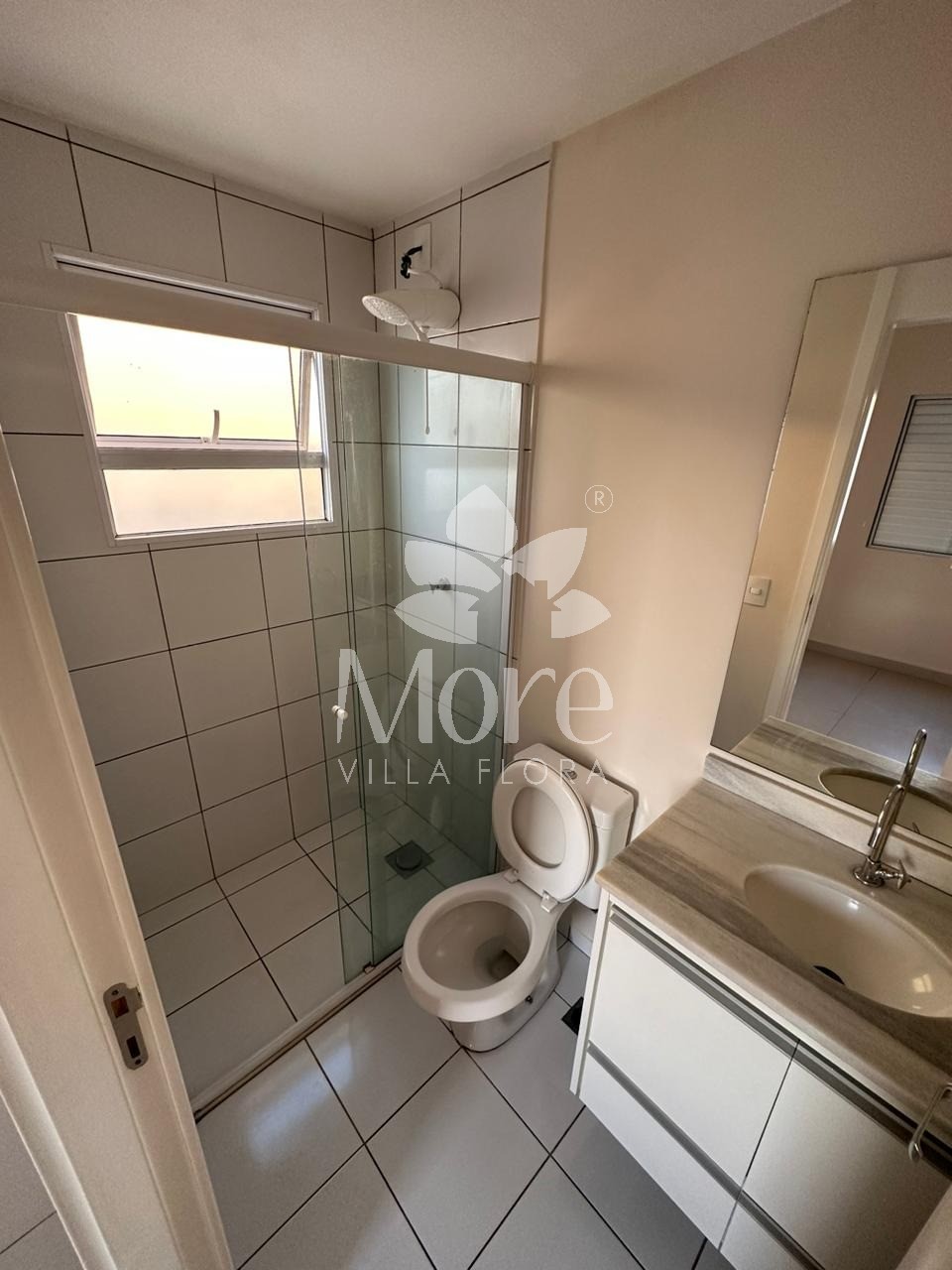 Apartamento à venda e aluguel com 3 quartos, 57m² - Foto 19