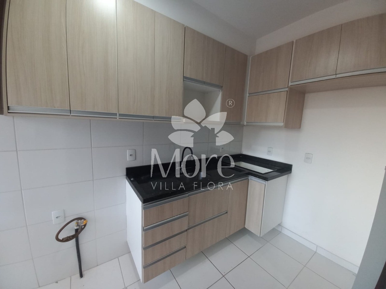 Apartamento para alugar com 2 quartos, 52m² - Foto 9