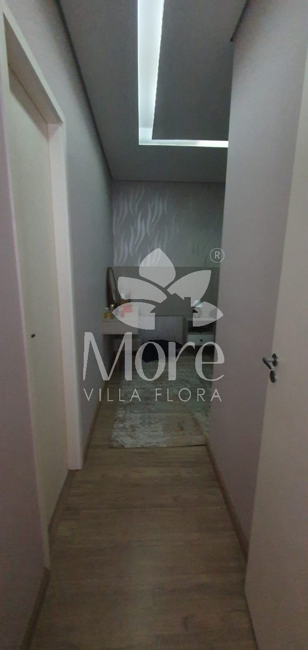 Apartamento à venda com 2 quartos, 67m² - Foto 17